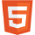 HTML