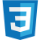 CSS