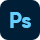Photoshop
