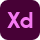 Adobe Xd