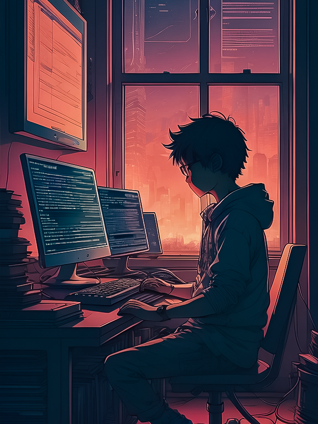 Front-End Geliştirme